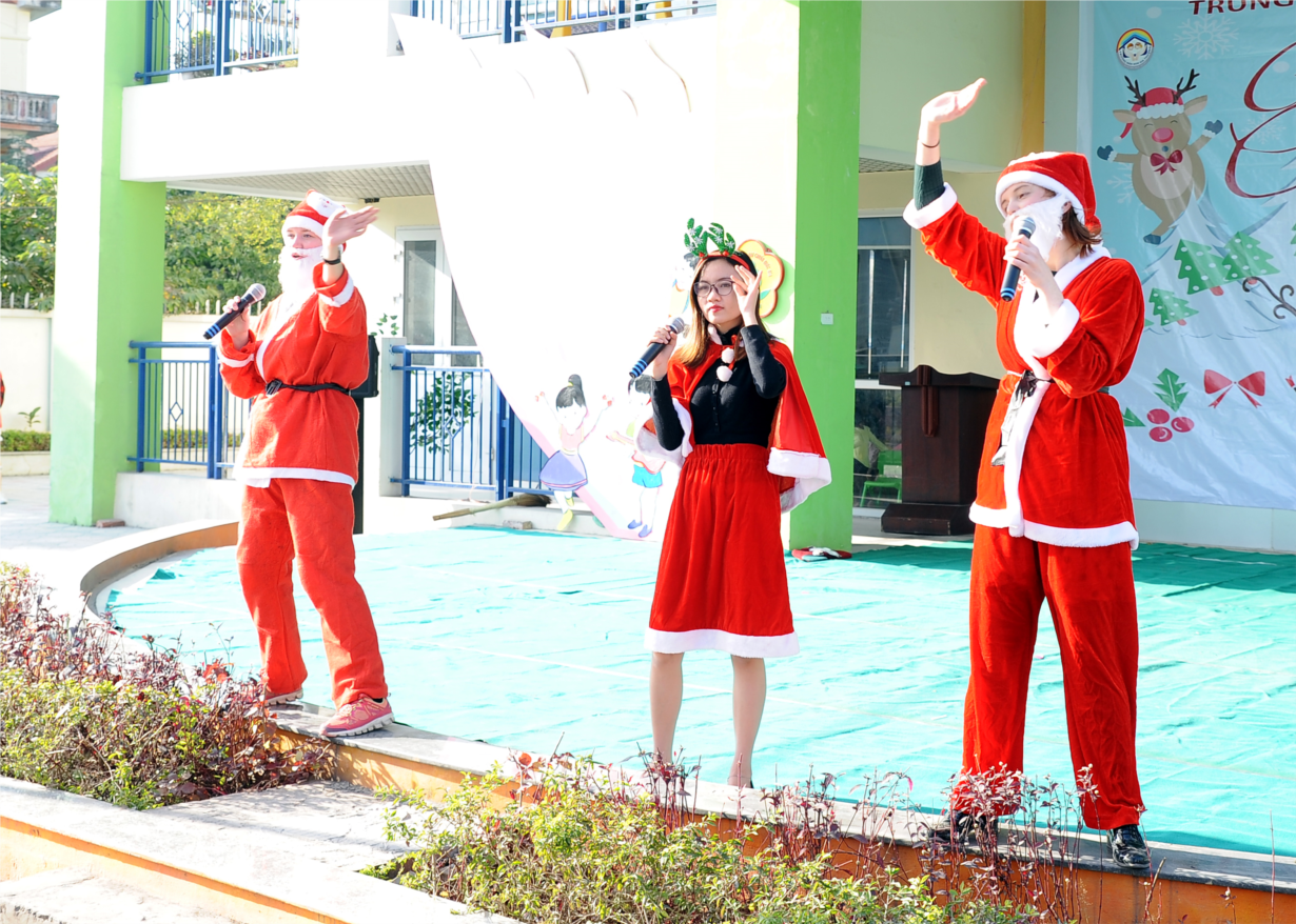 DSC_9435 CCCC copy.jpg